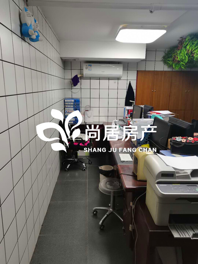 微(wēi)家(jiā)自(zì)由城(chéng)5